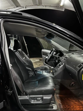 Volvo Xc90 | Mobile.bg    8