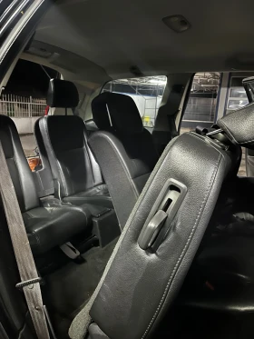 Volvo Xc90 | Mobile.bg    10