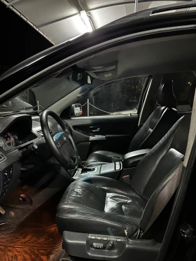 Volvo Xc90 | Mobile.bg    5