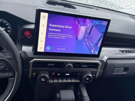 Toyota Tacoma * Hybrid * CARFAX * БЕЗ ПЪРВОНАЧАЛНА ВНОСКА, снимка 9