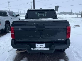 Toyota Tacoma * Hybrid * CARFAX * БЕЗ ПЪРВОНАЧАЛНА ВНОСКА, снимка 4