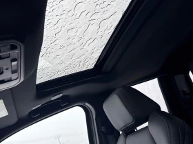 Toyota Tacoma * Hybrid * CARFAX * БЕЗ ПЪРВОНАЧАЛНА ВНОСКА, снимка 13