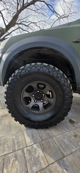 Kia Sorento 2.5 CRD - 8200 € / 16037.81 лв. - 50732719 15