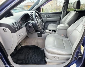 Kia Sorento 2.5 CRD - 8200 € / 16037.81 лв. - 50732719 12