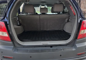 Kia Sorento 2.5 CRD - 8200 € / 16037.81 лв. - 50732719 14