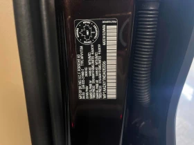 Porsche Cayenne 2022 AWD * CARFAX * БЕЗ ПЪРВОНАЧАЛНА ВНОСКА - 37950 € / 74223.75 лв. - 20569652 10