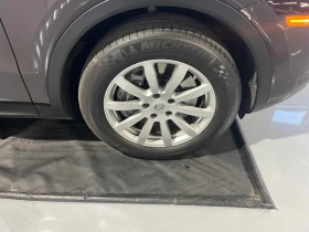 Porsche Cayenne 2022 AWD * CARFAX * БЕЗ ПЪРВОНАЧАЛНА ВНОСКА - 37950 € / 74223.75 лв. - 20569652 6