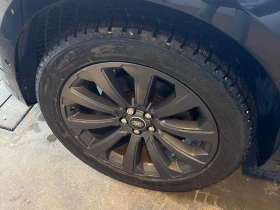 Land Rover Range Rover Velar * R Dynamic SE * CARFAX * ��� ������������ ������ | Mobile.bg � ����� ������ 7