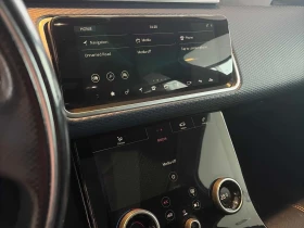 Land Rover Range Rover Velar * R Dynamic SE * CARFAX * ��� ������������ ������ | Mobile.bg � ����� ������ 9