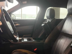 Land Rover Range Rover Velar * R Dynamic SE * CARFAX * ��� ������������ ������ | Mobile.bg � ����� ������ 5