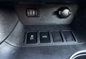 Toyota Highlander Без Инциденти * * 7 Места * * Платнен Салон * * , снимка 12