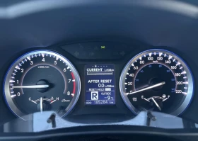 Toyota Highlander Без Инциденти * * 7 Места * * Платнен Салон * * , снимка 11