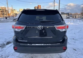 Toyota Highlander Без Инциденти * * 7 Места * * Платнен Салон * * , снимка 3