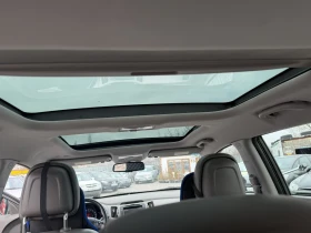 Kia Sportage 2.0CRDI/АВТОМАТИК - 7500 € / 14668.73 лв. - 43052490 13