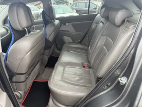 Kia Sportage 2.0CRDI/АВТОМАТИК - 7500 € / 14668.73 лв. - 43052490 15