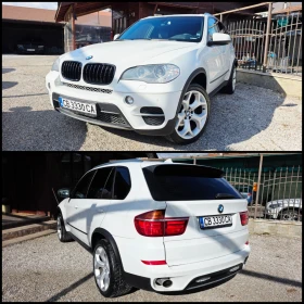 BMW X5 4.0/X-DRIVE/SPORT-PAKET/PROLOGIC-7/РЕАЛНИ КМ/ - 11700 € / 22883.21 лв. - 93583738 3