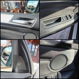 BMW X5 4.0/X-DRIVE/SPORT-PAKET/PROLOGIC-7/РЕАЛНИ КМ/ - 11700 € / 22883.21 лв. - 93583738 12