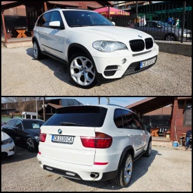 ����� �� �������� �� BMW X5 4.0/X-DRIVE/SPORT-PAKET/PROLOGIC-7/������ ��/