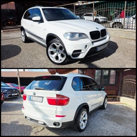 BMW X5 4.0/X-DRIVE/SPORT-PAKET/PROLOGIC-7/РЕАЛНИ КМ/ - 11700 € / 22883.21 лв. - 93583738 2