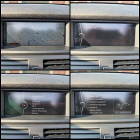 BMW X5 4.0/X-DRIVE/SPORT-PAKET/PROLOGIC-7/������ ��/ | Mobile.bg � ����� ������ 10