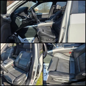 BMW X5 4.0/X-DRIVE/SPORT-PAKET/PROLOGIC-7/������ ��/ | Mobile.bg � ����� ������ 5