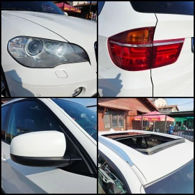 ����� �� �������� �� BMW X5 4.0/X-DRIVE/SPORT-PAKET/PROLOGIC-7/������ ��/