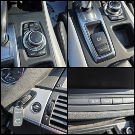 BMW X5 4.0/X-DRIVE/SPORT-PAKET/PROLOGIC-7/������ ��/ | Mobile.bg � ����� ������ 11