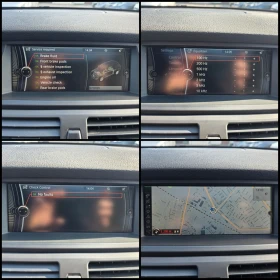 BMW X5 4.0/X-DRIVE/SPORT-PAKET/PROLOGIC-7/РЕАЛНИ КМ/ - 11700 € / 22883.21 лв. - 93583738 10