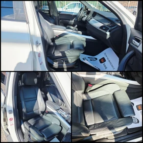 BMW X5 4.0/X-DRIVE/SPORT-PAKET/PROLOGIC-7/РЕАЛНИ КМ/ - 11700 € / 22883.21 лв. - 93583738 6