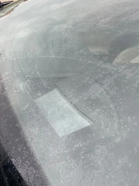 BMW X6 FACELIFT 4.0D HEAD UP VAKUUM FULL - 18000 € / 35204.94 лв. - 60090111 3