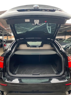 BMW X6 FACELIFT 4.0D HEAD UP VAKUUM FULL - 18000 € / 35204.94 лв. - 60090111 11