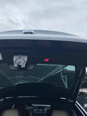 BMW X6 FACELIFT 4.0D HEAD UP VAKUUM FULL - 18000 € / 35204.94 лв. - 60090111 12