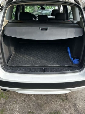 BMW X3 X DRIVE 2D - 8800 € / 17211.30 лв. - 81532075 12