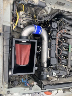 Toyota Land cruiser - 29999 € / 58672.94 лв. - 19142361 6