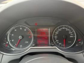Audi Q5 - 7900 € / 15451.06 лв. - 87743183 11