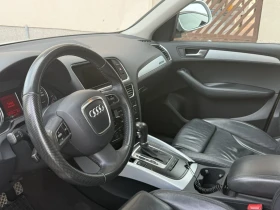 Audi Q5 - 7900 € / 15451.06 лв. - 87743183 9