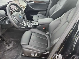 BMW X3 XDRIVE30E /CARFAX/2 Ключа/Панорама/Подгрев/Памет - 26800 € / 52416.24 лв. - 25410046 7