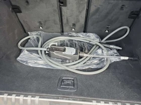 BMW X3 XDRIVE30E /CARFAX/2 Ключа/Панорама/Подгрев/Памет - 26800 € / 52416.24 лв. - 25410046 15