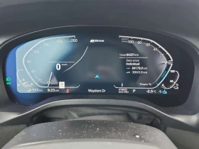 BMW X3 XDRIVE30E /CARFAX/2 Ключа/Панорама/Подгрев/Памет - 26800 € / 52416.24 лв. - 25410046 9