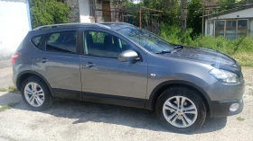 Nissan Qashqai | Mobile.bg � ����� ������ 2