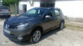 Nissan Qashqai | Mobile.bg � ����� ������ 4