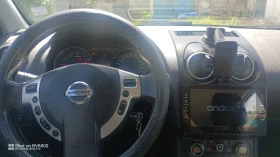 Nissan Qashqai | Mobile.bg � ����� ������ 5