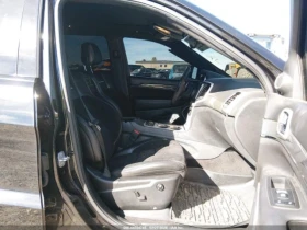 Jeep Grand cherokee TRACKHAWK| 6.2L V8 707HP | Mobile.bg � ����� ������ 10