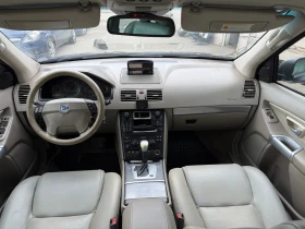 Volvo Xc90 * 7 ������* ������* NAVI | Mobile.bg � ����� ������ 12