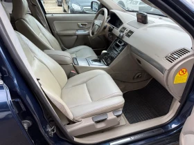 Volvo Xc90 * 7 ������* ������* NAVI | Mobile.bg � ����� ������ 6