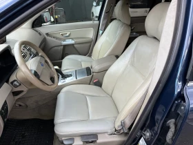 Volvo Xc90 * 7 ������* ������* NAVI | Mobile.bg � ����� ������ 10