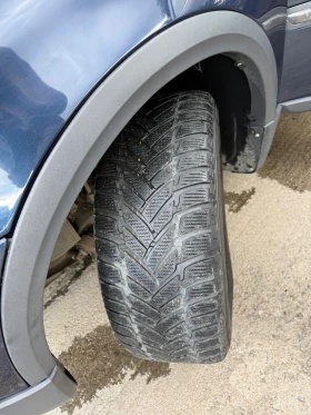 Volvo Xc90 * 7 ������* ������* NAVI | Mobile.bg � ����� ������ 14