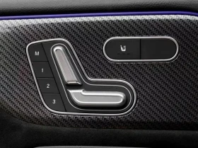 Mercedes-Benz GLB35AMG 4Matic = Premium Plus = �������� | Mobile.bg � ����� ������ 4