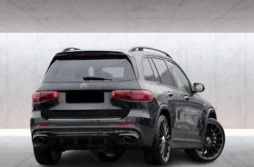 Mercedes-Benz GLB35AMG 4Matic = Premium Plus = �������� | Mobile.bg � ����� ������ 2