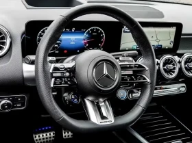 Mercedes-Benz GLB35AMG 4Matic = Premium Plus = �������� | Mobile.bg � ����� ������ 5